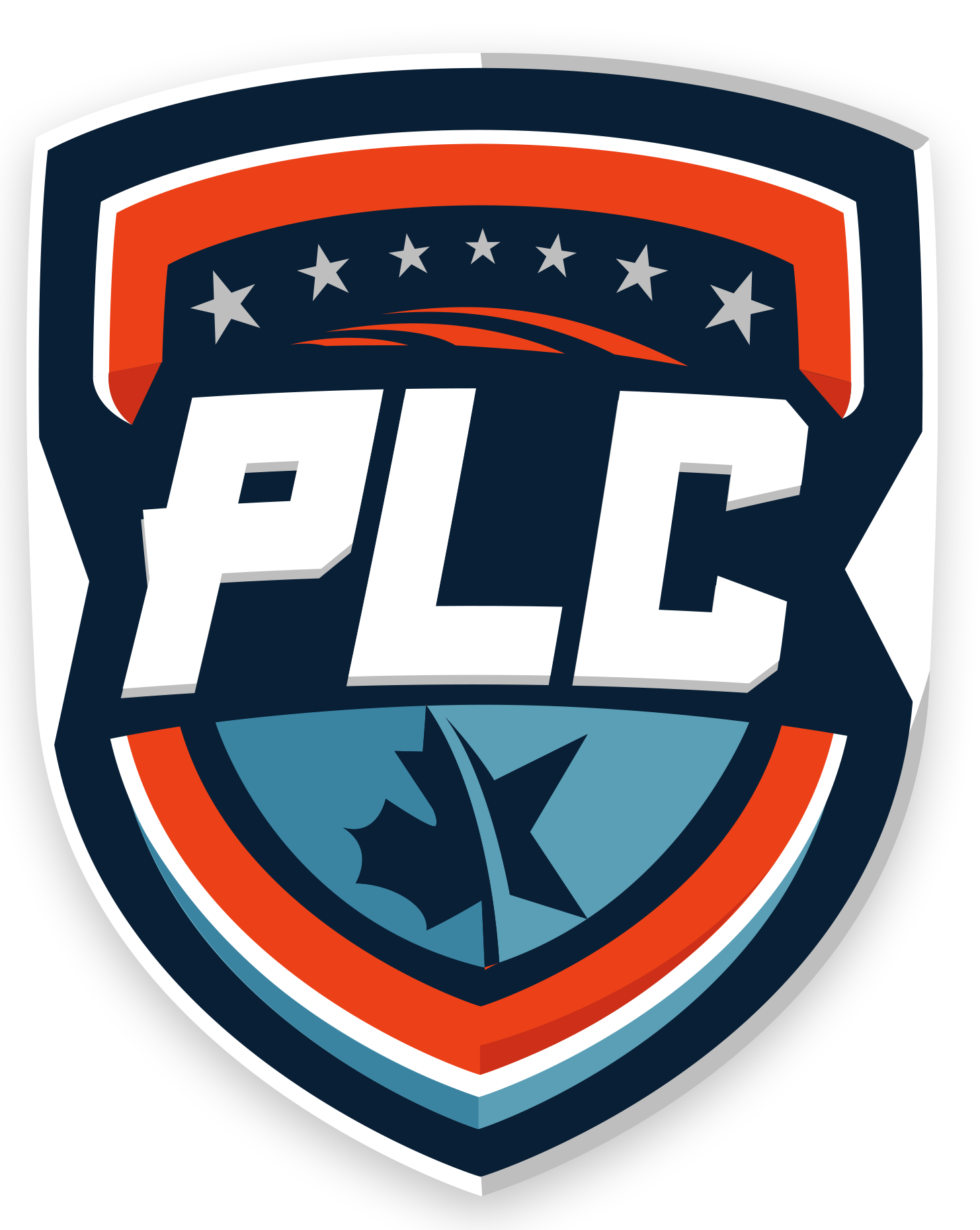 Pinnacle-Lacrosse-Championships-Logo