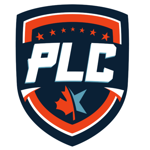https://pinnaclelacrossechampionships.com/wp-content/uploads/2021/03/cropped-Artboard-1.png