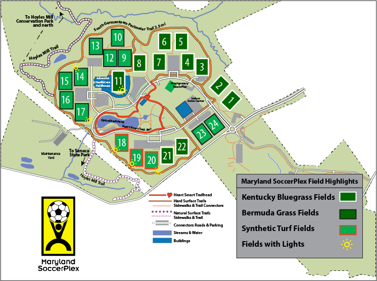 Maryland-SoccerPlex-Complex-Map-2021