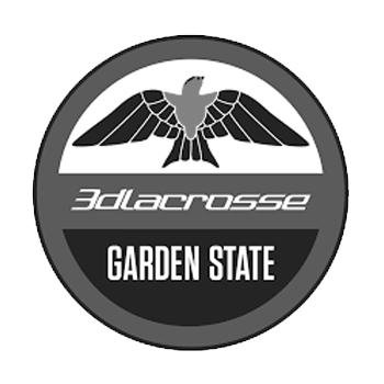 3d-garden-statee
