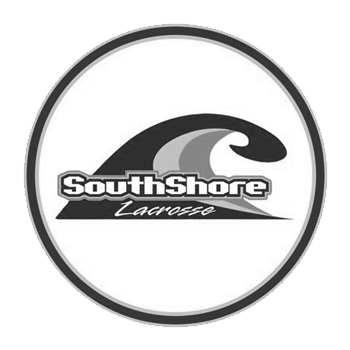 southshore