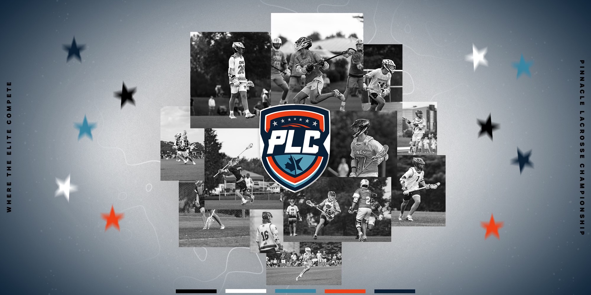 PLC_Cover